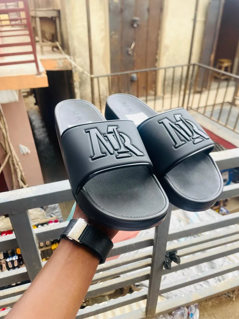muscle Air easy wear size 41-43