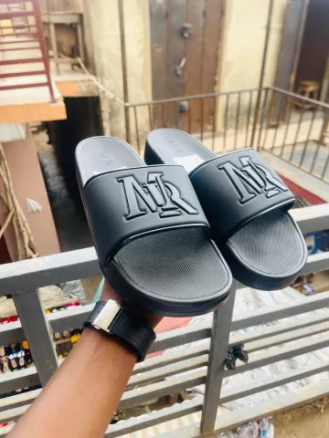 muscle Air easy wear size 41-43