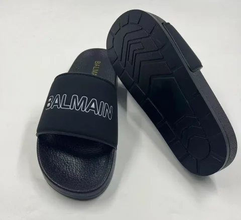 smart easy wear 41-43