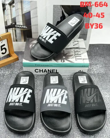 Nike easy wear available in quantity